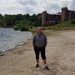 Photo in gallery