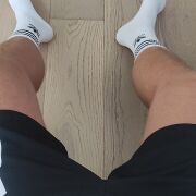 HawkP - man, 39 years, Coesfeld