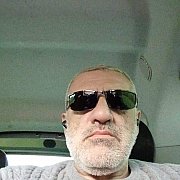 Antixresf - mężczyzna, 51 lat, Głogów