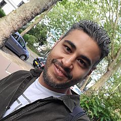 Photo in gallery