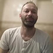 DlaDojrzalej - mężczyzna, 43 lat, Słupsk