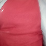 Realny100 - man, 27 years, Radom