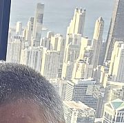 Piotrek858585 - mężczyzna, 40 lat, Radom