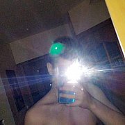 Kacper032 - mężczyzna, 22 lat, Grójec