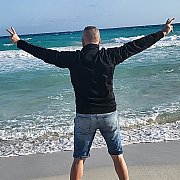 Maczo55 - mann, 55 Jahre, Choroszcz