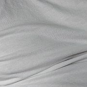 Bart123a - mann, 41 Jahre, Drawsko Pomorskie