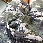 Kamil23p - mężczyzna, 32 lat, Zamość