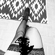 Justynkaa - woman, 31 years, Wrocław