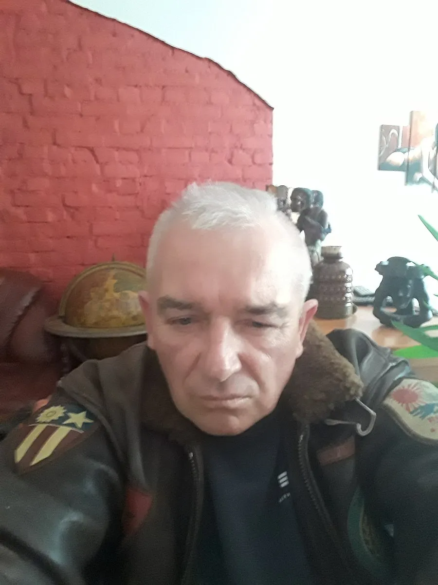 Photo in gallery