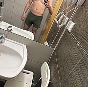 JestemTheBest - mężczyzna, 27 lat, Kraków
