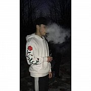 Dominik3521 - mężczyzna, 21 lat, Radomsko