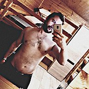 Nostalgy - mężczyzna, 35 lat, Pasłęk