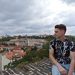 Photo in gallery