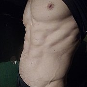 Przemek1234567890hwdp