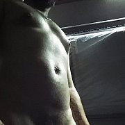 Dlakobiety1 - чоловік, 43 років, Zgorzelec