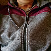 126 - mann, 28 Jahre, Przemyśl