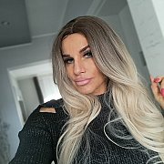 ROKSANA33 - kobieta, 35 lat, Koszalin