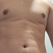 Amleks - mężczyzna, 36 lat, Poznań