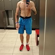 Angel1996 - mężczyzna, 29 lat, Wrocław