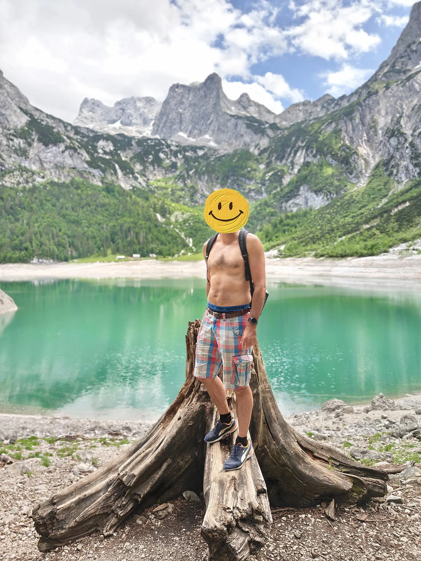 Photo in gallery
