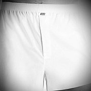 Bruce2010 - mężczyzna, 41 lat, Dortmund