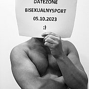 Bisexualnysport - mężczyzna, 37 lat, Gdańsk
