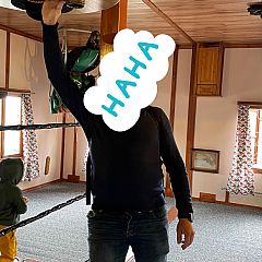 Photo in gallery