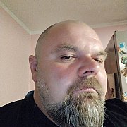 Rebus3000 - чоловік, 51 років, Bolesławiec