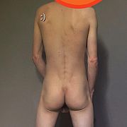 Mlodziaakx - mann, 26 Jahre, Bystrzyca Kłodzka