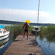 Au111au - чоловік, 38 років, Wałcz