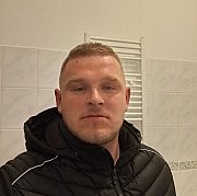 Slodziak23416 - mężczyzna, 39 lat, Bielsko-Biała