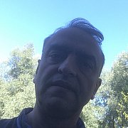 1Konrad1 - man, 54 years, Ustrzyki Dolne