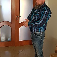 Photo in gallery