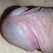 Nrmalny366 - мужчина, 39 лет, Jelenia Góra