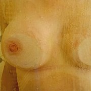 PARATT - para (mężczyzna 45 lat, kobieta 45 lat), Wrocław