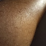 Gosc1234567890 - man, 30 years, Lublin