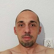Jakubekbubek - mężczyzna, 29 lat, Wałbrzych
