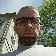 LubieNylon85