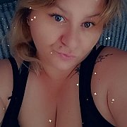 Pientka - žena, 49 let, Wrocław