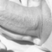 36Brunet - mann, 39 Jahre, Warszawa