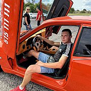 PrzemekRut332234 - mann, 42 Jahre, Toruń