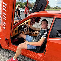 Photo in gallery