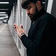 Liviafan - muž, 30 let, Szczecin