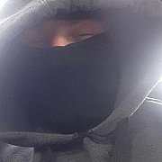 Pasywny998 - mann, 26 Jahre, Ozimek