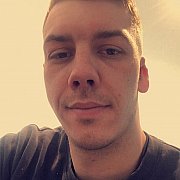 Brunet9494 - mężczyzna, 31 lat, Hajnówka