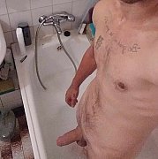 Chetnyiotwarty24 - mężczyzna, 26 lat, Łódź