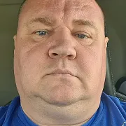 Malyfiutek70