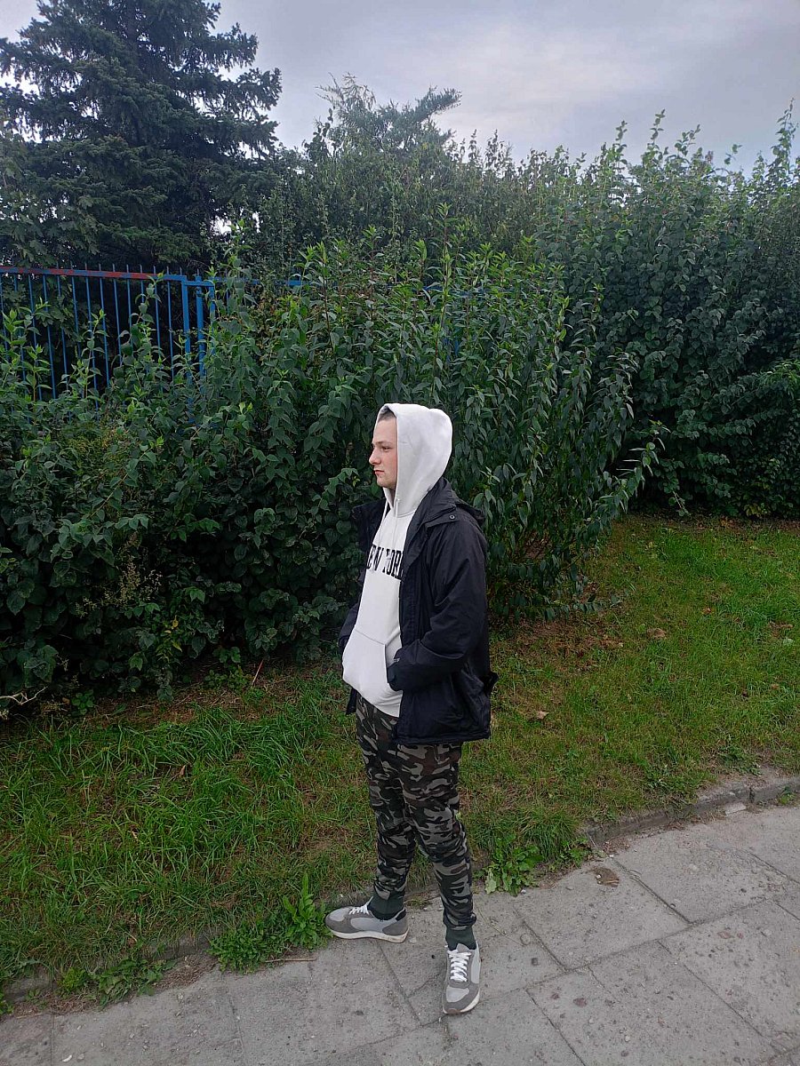 Photo in gallery