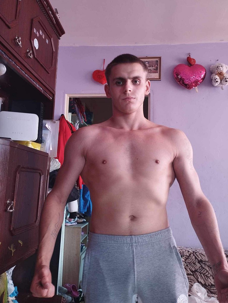 Photo in gallery