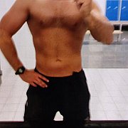 Dawidd32 - мужчина, 34 лет, Tomaszów Mazowiecki